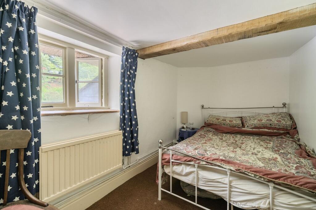 Additional image 14 of Whitbourne Moor, Corsley, Corsley, BA12