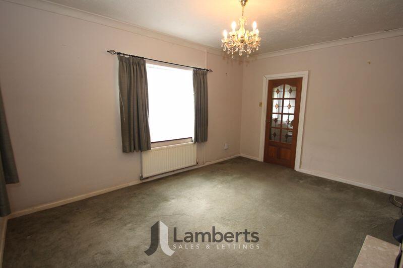 Additional image 8 of Lilac Close, Southcrest, Redditch