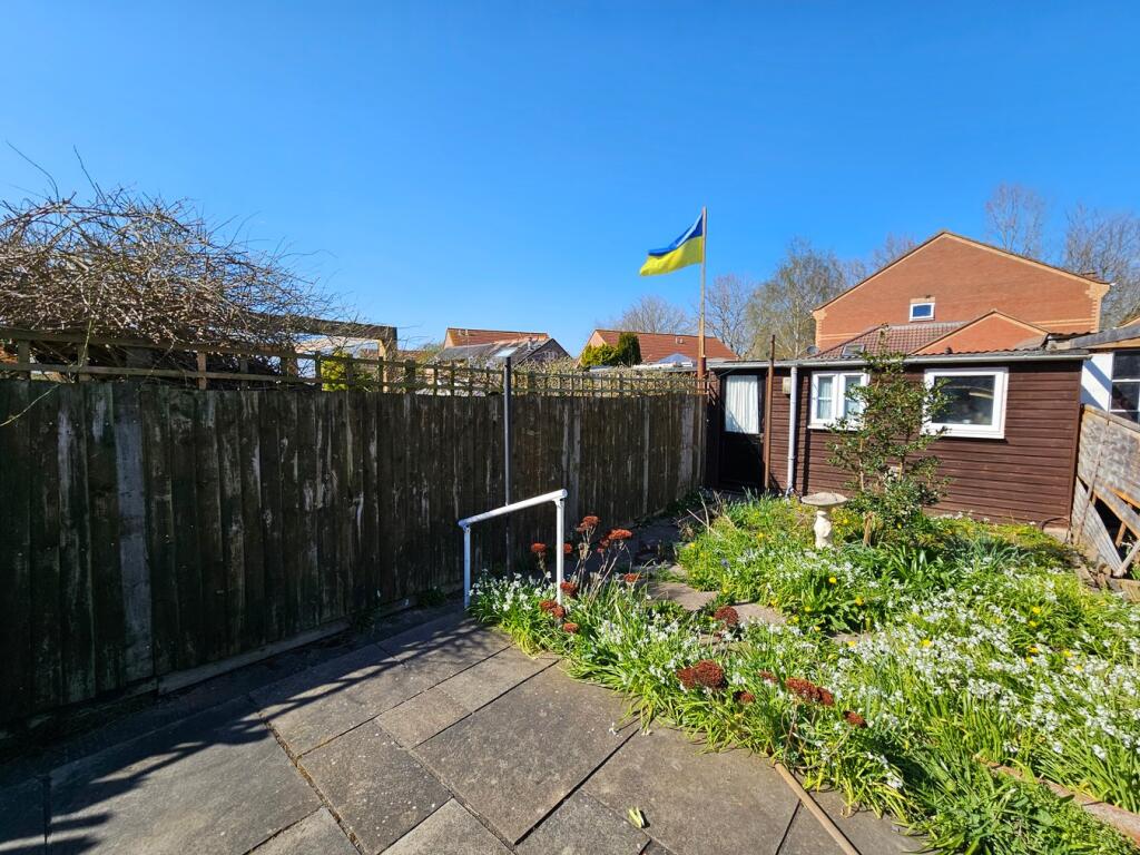 Additional image 10 of Benedict Street, Glastonbury, BA6