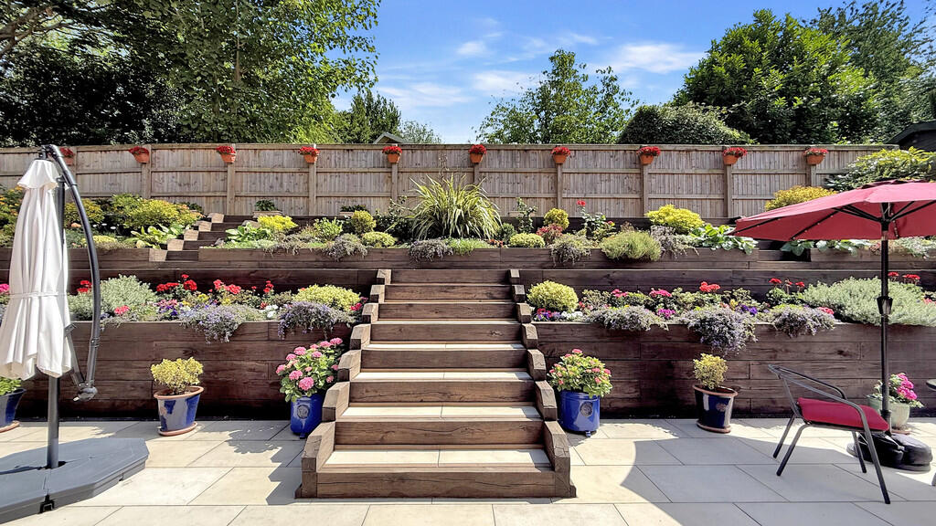 Additional image 13 of Bury Lane, Bratton