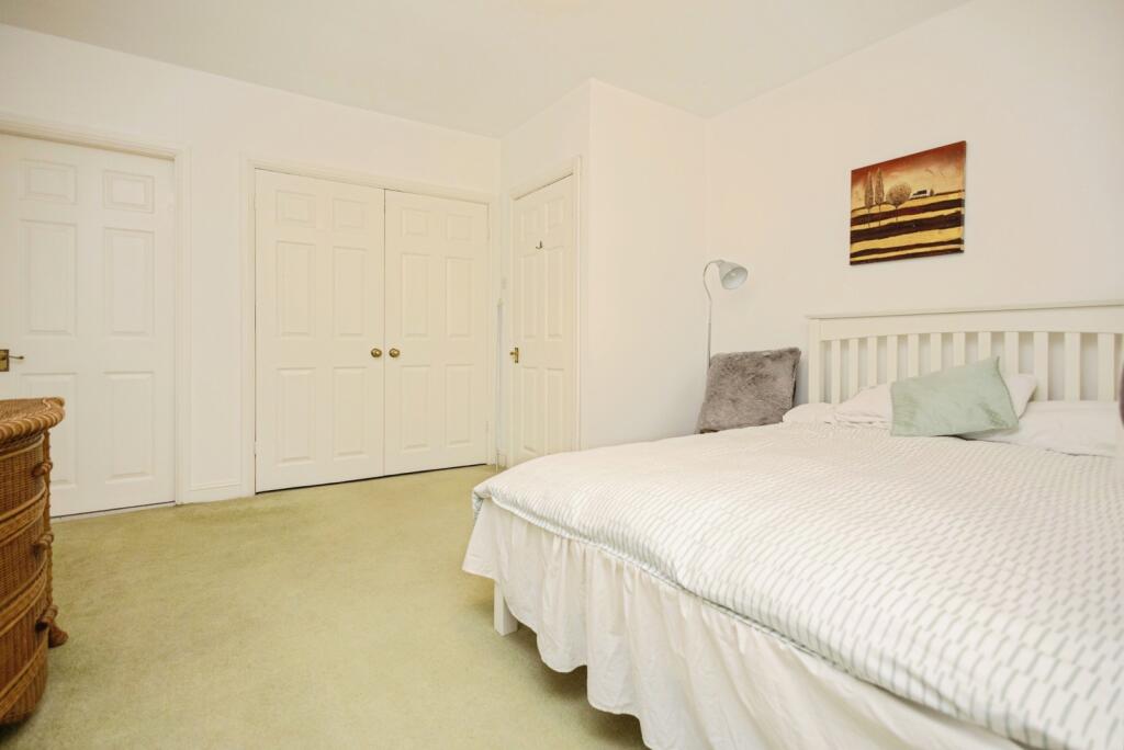 Additional image 7 of Priory Road, Edgbaston, Birmingham, West Midlands, B5