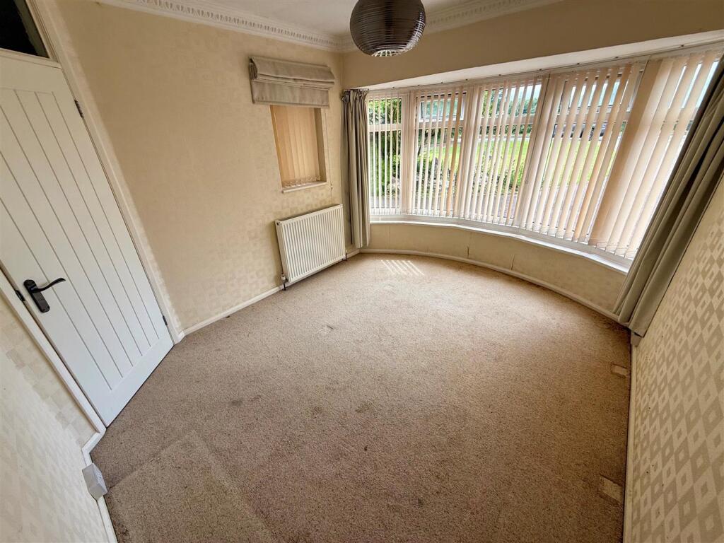 Additional image 9 of Norton Lane, Earlswood, Solihull