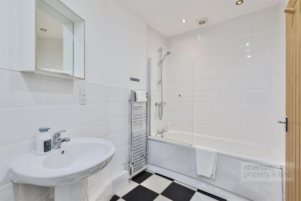 Additional image 46 of Dean Lane, Rossendale