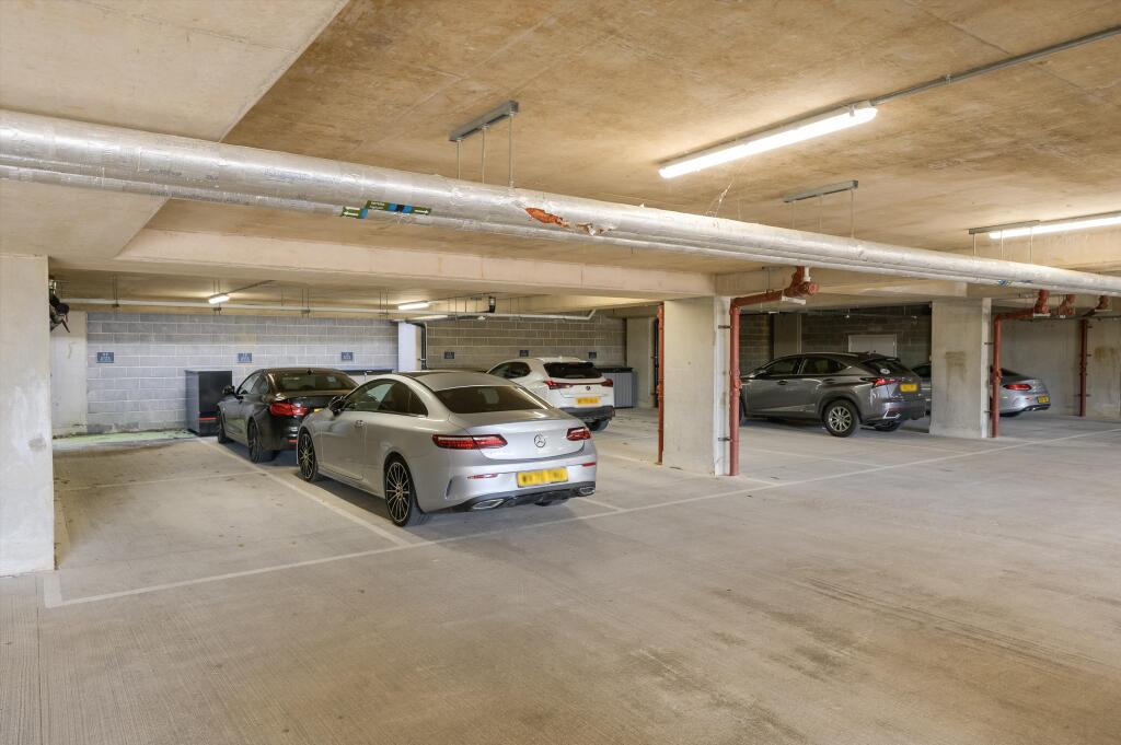 Additional image 15 of Lansdown Road, Bath, Somerset, BA1