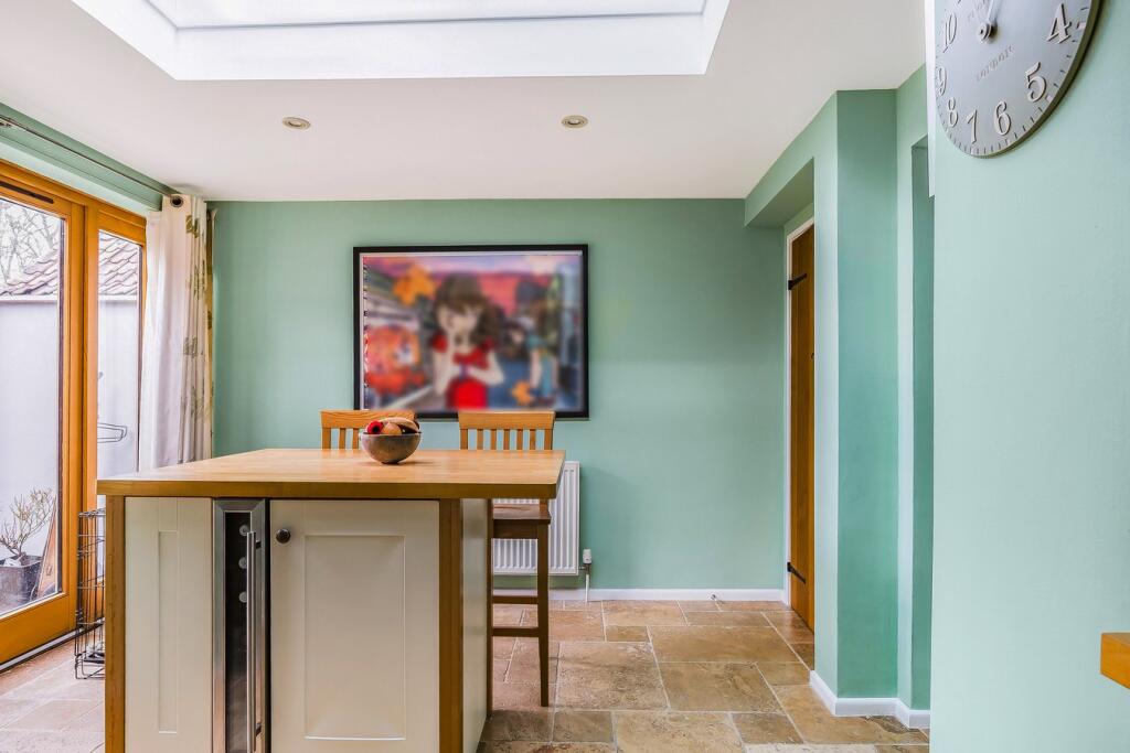 Additional image 11 of Monkton Deverill, Monkton Deverill, BA12