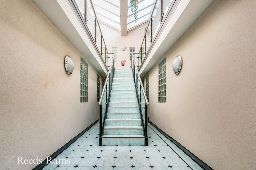 Additional image 4 of The Conifers, Nicholas Street, Briercliffe, Burnley, BB10