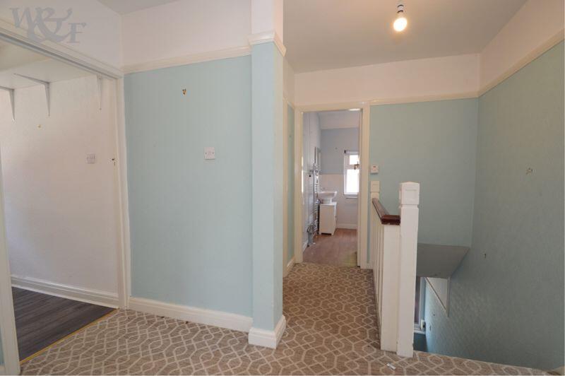 Additional image 28 of Beacon Road, Sutton Coldfield