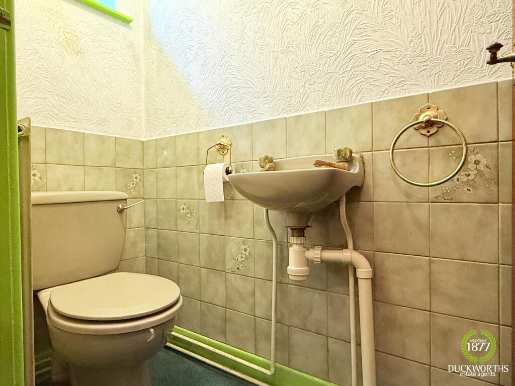 Additional image 9 of Mount St. James, Blackburn, BB1