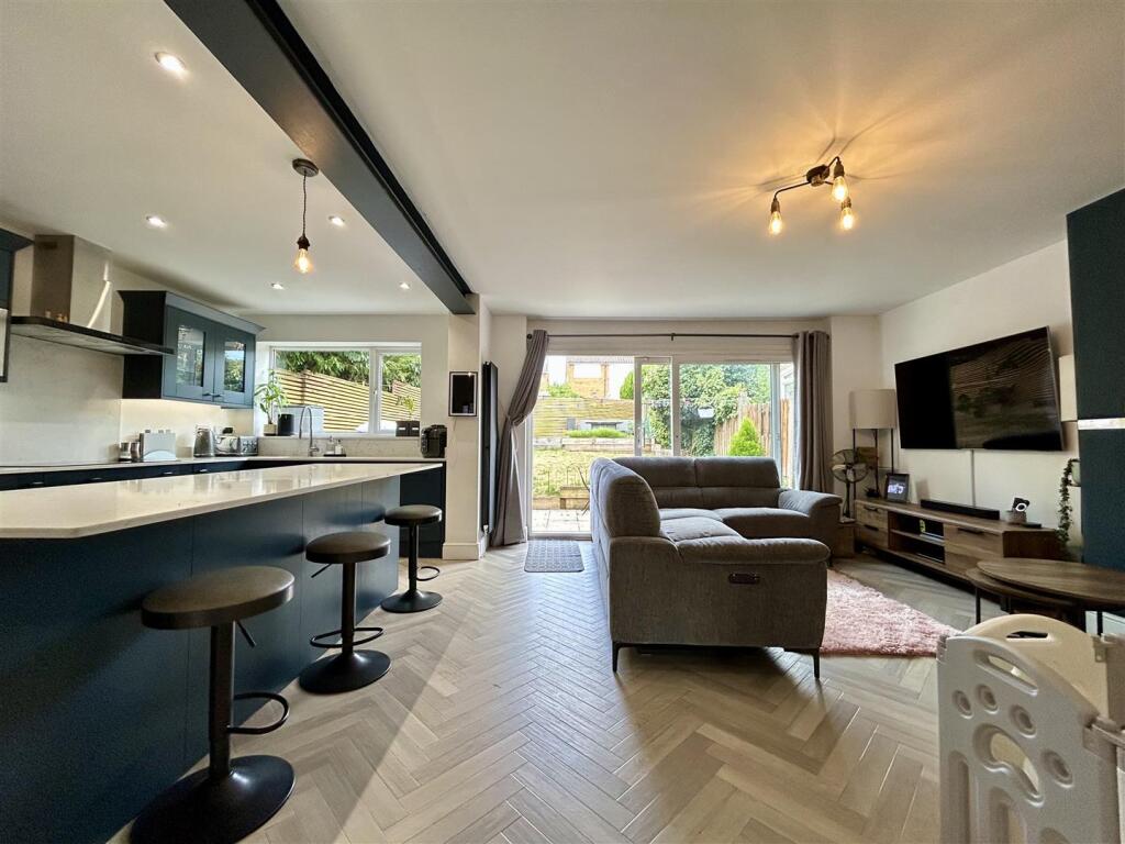 Additional image 7 of Belbroughton Road, Halesowen