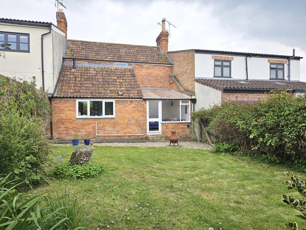 Additional image 10 of Wells Road, Glastonbury, BA6