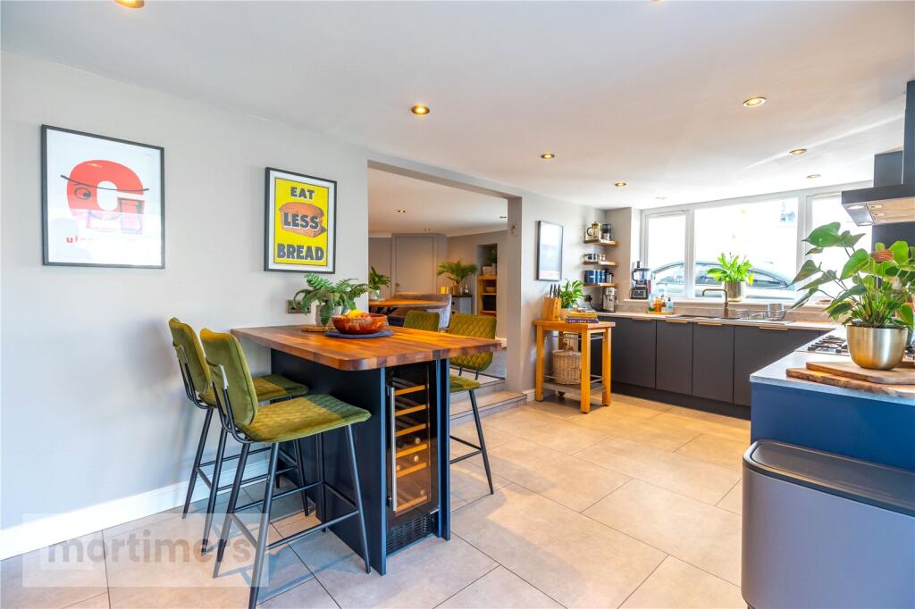 Additional image 15 of Burnley Road, Accrington, Lancashire, BB5