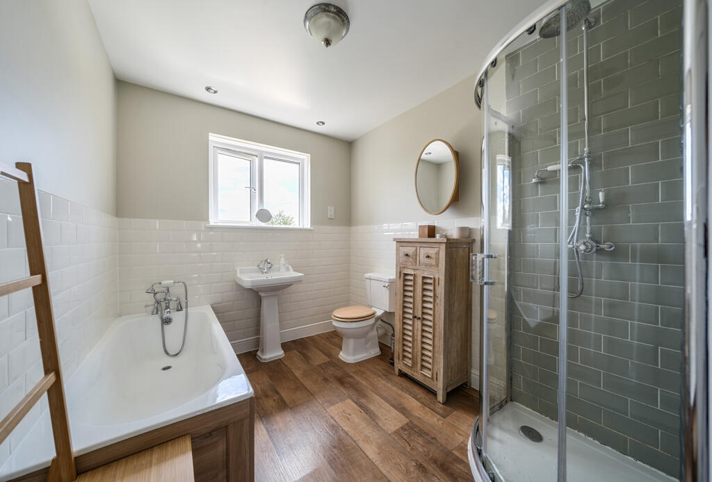 Additional image 19 of Dymboro Avenue, Midsomer Norton, Radstock, Somerset, BA3