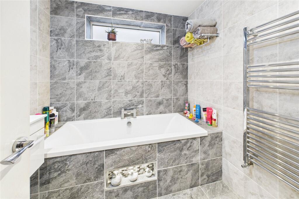 Additional image 16 of Wheelers Road, Midsomer Norton, Radstock, Somerset, BA3