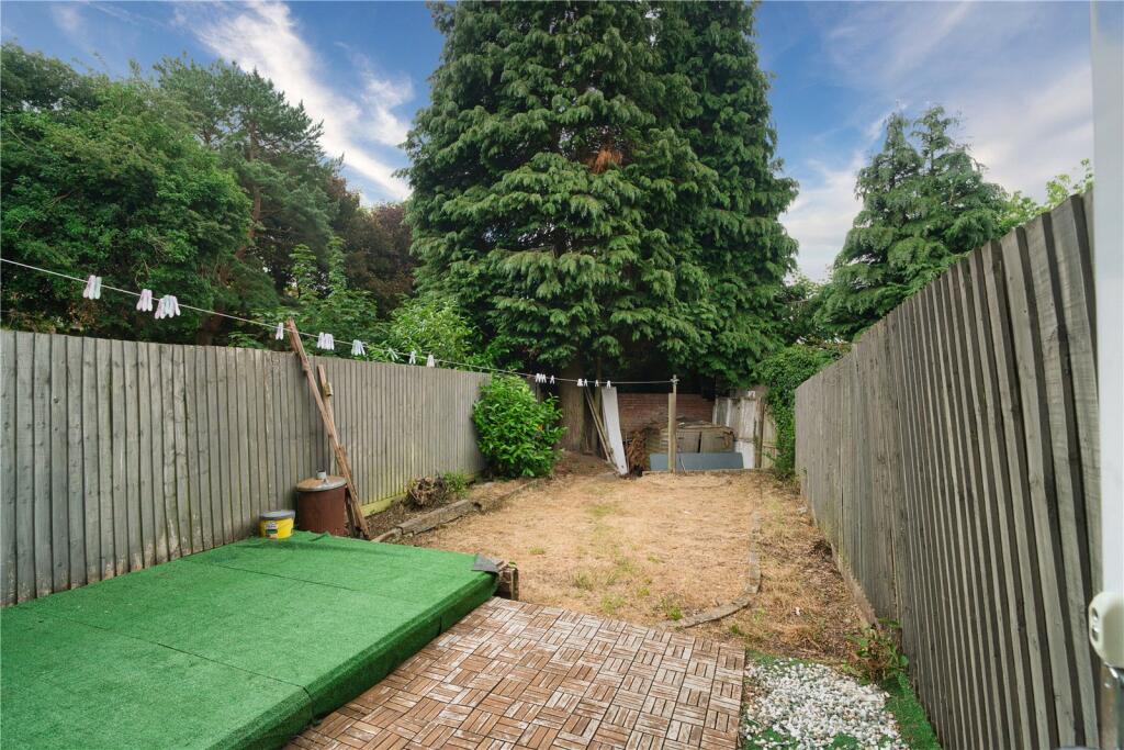 Additional image 13 of Wildmoor Road, Shirley, Solihull, West Midlands, B90