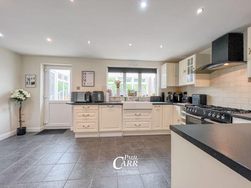 Additional image 5 of Parkfield Avenue, Tamworth, B77 1HA - Charming Three Bedroom Home