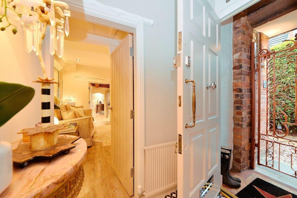 Additional image 6 of Coles Lane, Sutton Coldfield