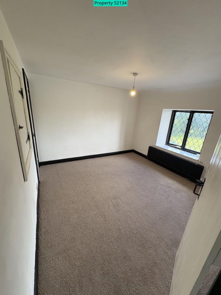 Additional image 6 of Anglesey Street, Blackburn, BB2 4QG