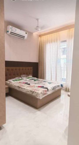 Additional image 2 of Manpada, Thane