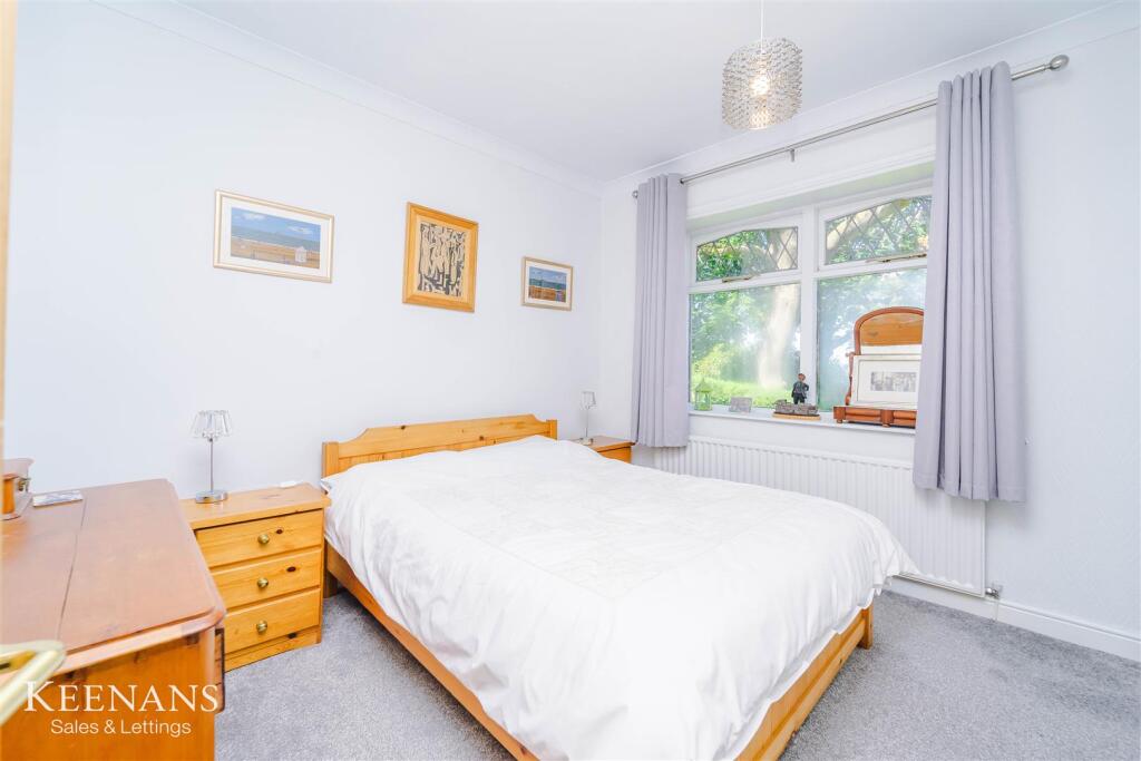 Additional image 12 of Astley Bank, Darwen