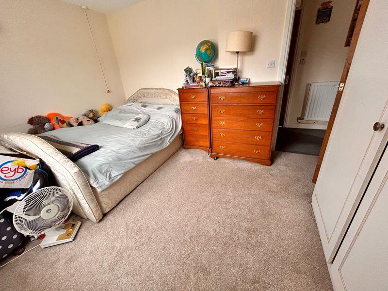 Additional image 8 of Goldieslie Close, Sutton Coldfield, B73 5PS