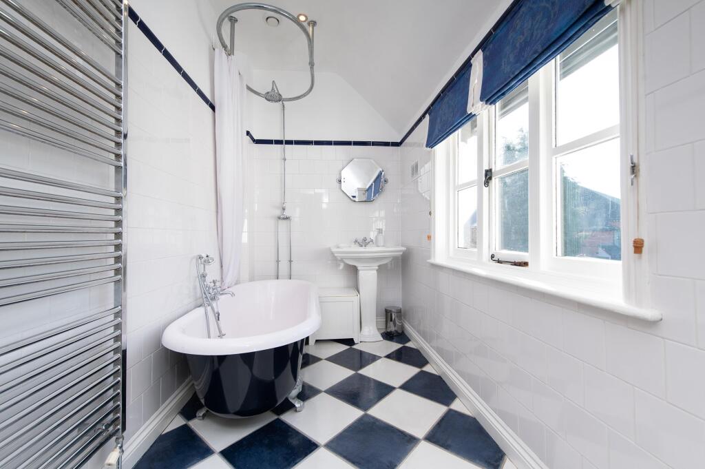 Additional image 7 of Wootton Wawen, Henley-in-Arden, Warwickshire, B95