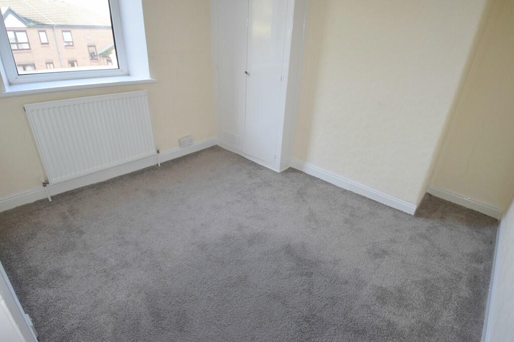 Additional image 5 of Regent Street, Thackley