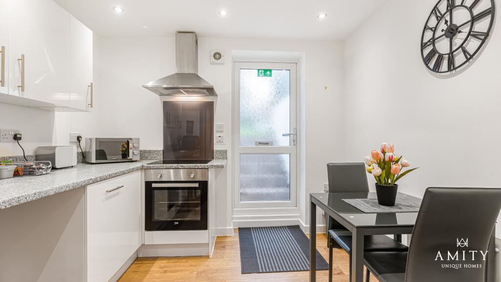 Additional image 20 of College Hill, Sutton Coldfield