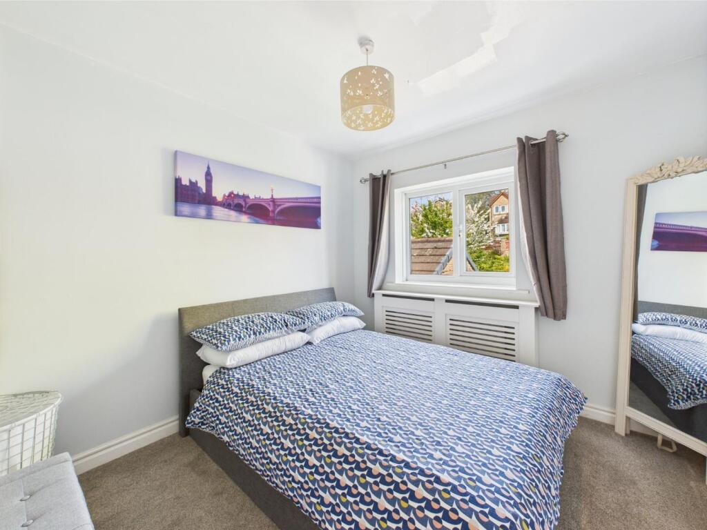 Additional image 14 of Low Wood, Wilsden, Bradford