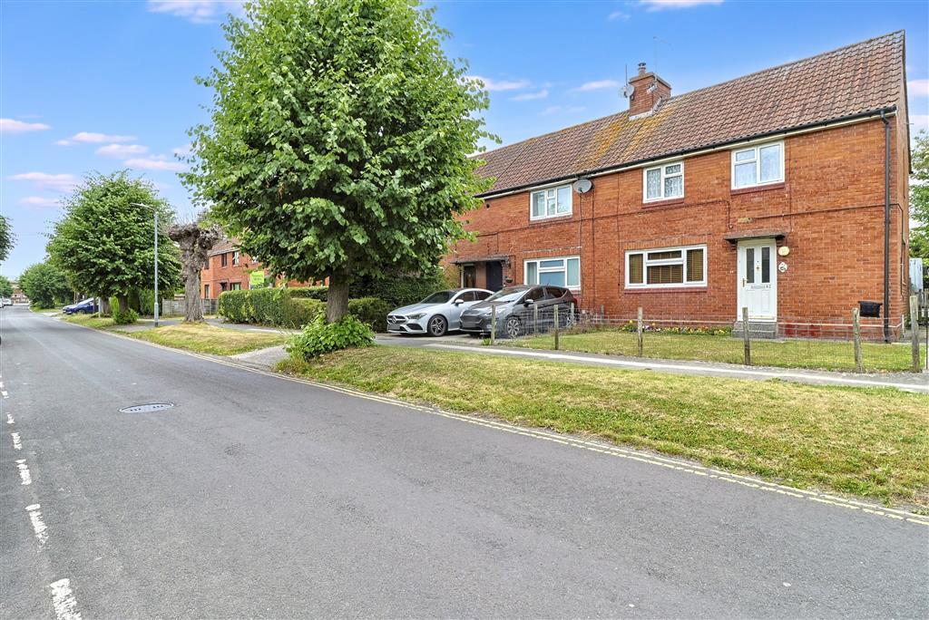 Additional image 15 of Westland Road, YEOVIL