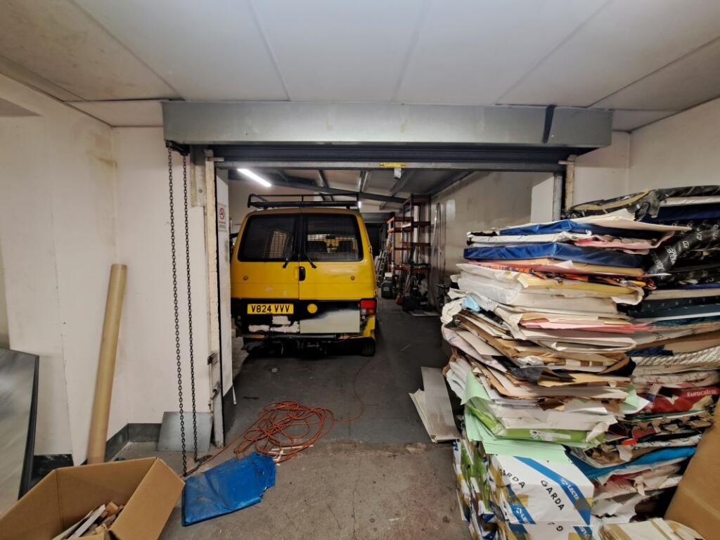 Additional image 13 of 24 Broad Street, Oldbury, West Midlands, B69 4SF