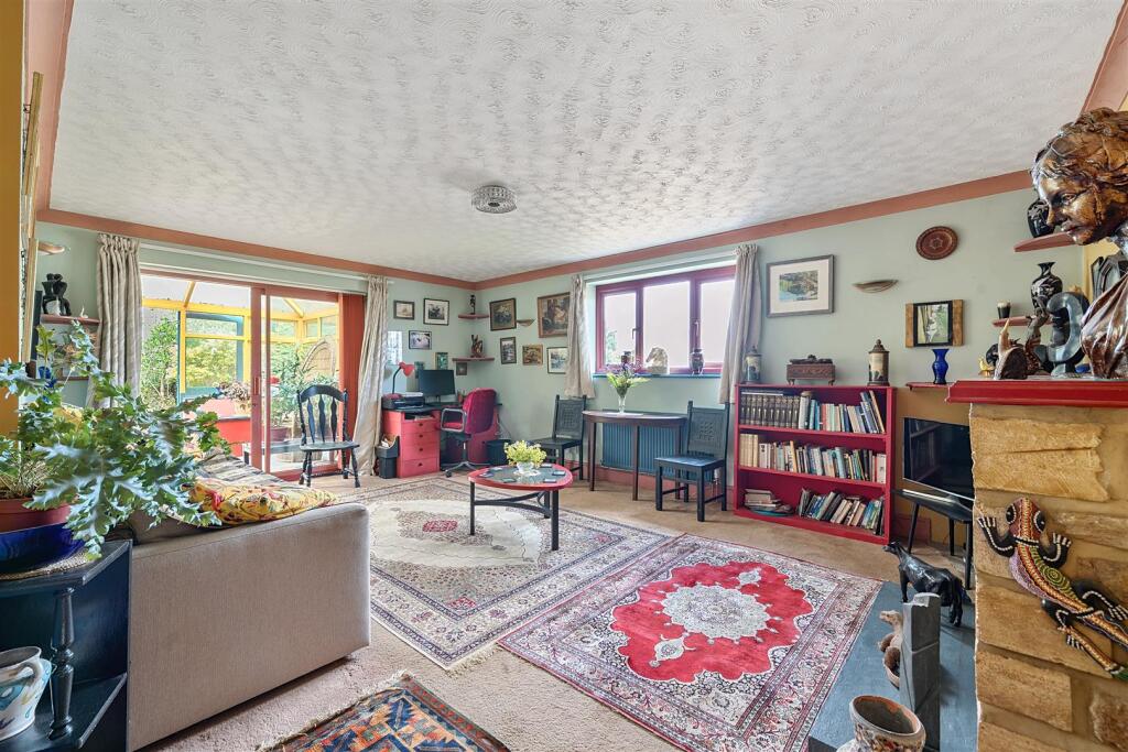 Additional image 12 of Dray Road, Higher Odcombe, Yeovil