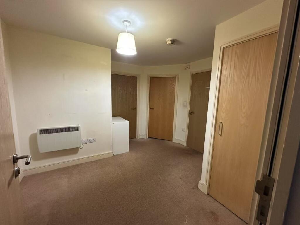 Additional image 7 of The Heights , Walsall Road, West Bromwich, West Midlands, B71