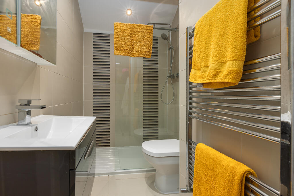 Additional image 27 of Park Road, Burnley, BB10