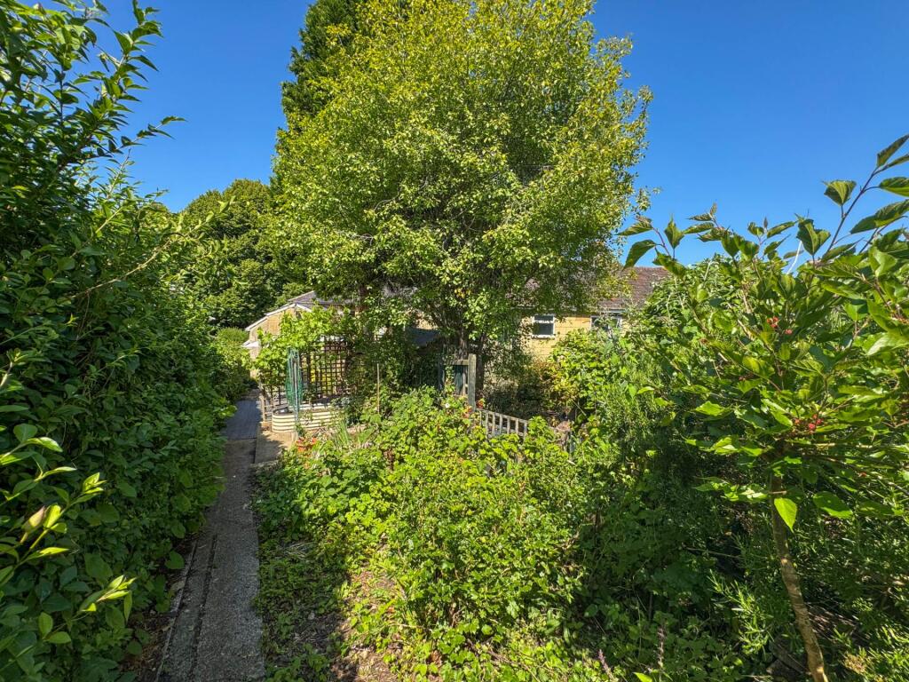 Additional image 25 of Fairfield Park Road, Bath