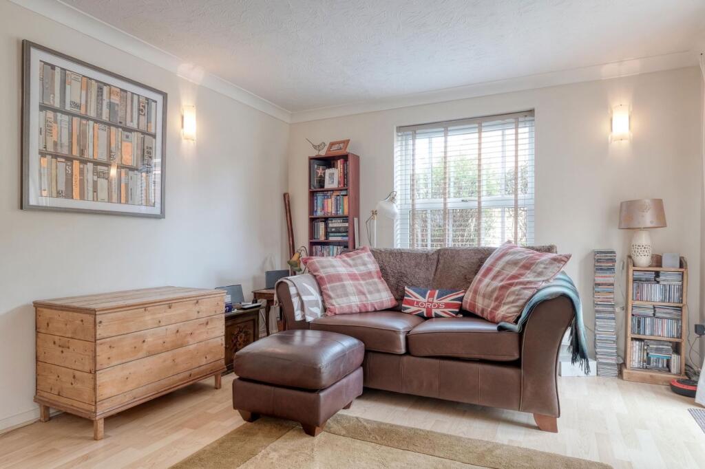 Additional image 7 of Meadow Pleck Lane, Shirley, B90