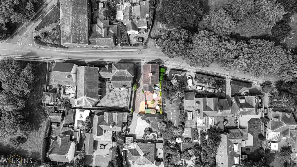 Additional image 45 of Glascote Lane, Wilnecote, Tamworth, Staffordshire, B77