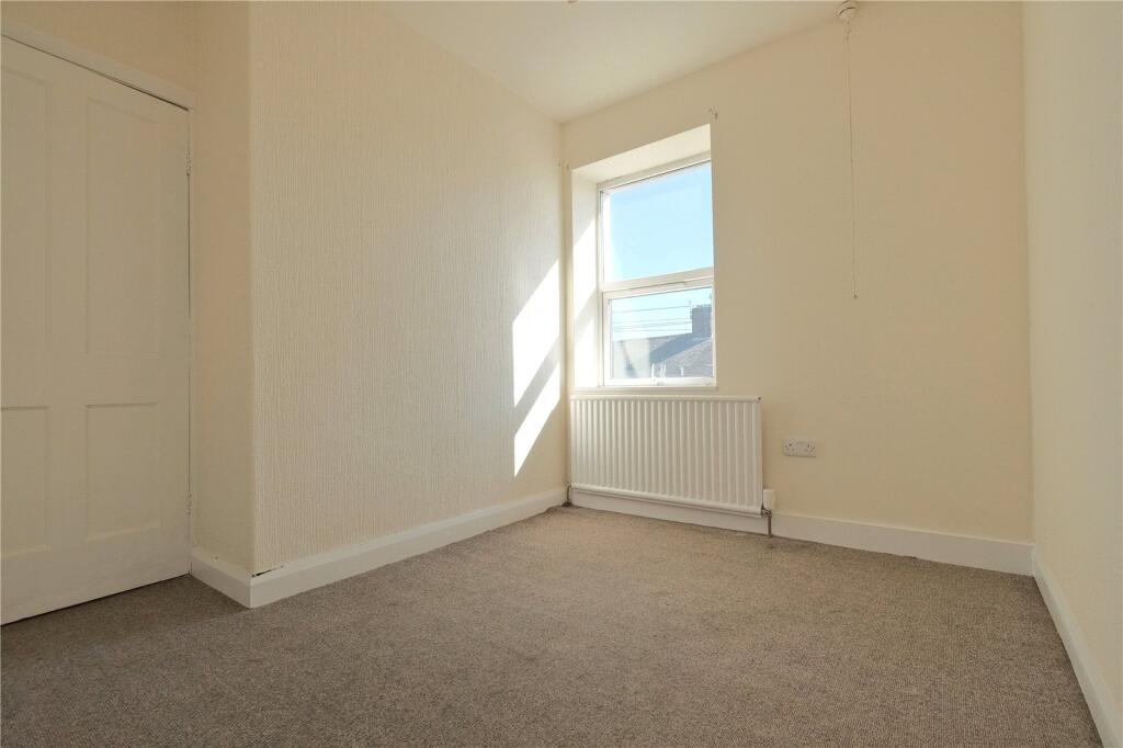 Additional image 13 of Rosemount Avenue, Barnoldswick, Lancashire, BB18