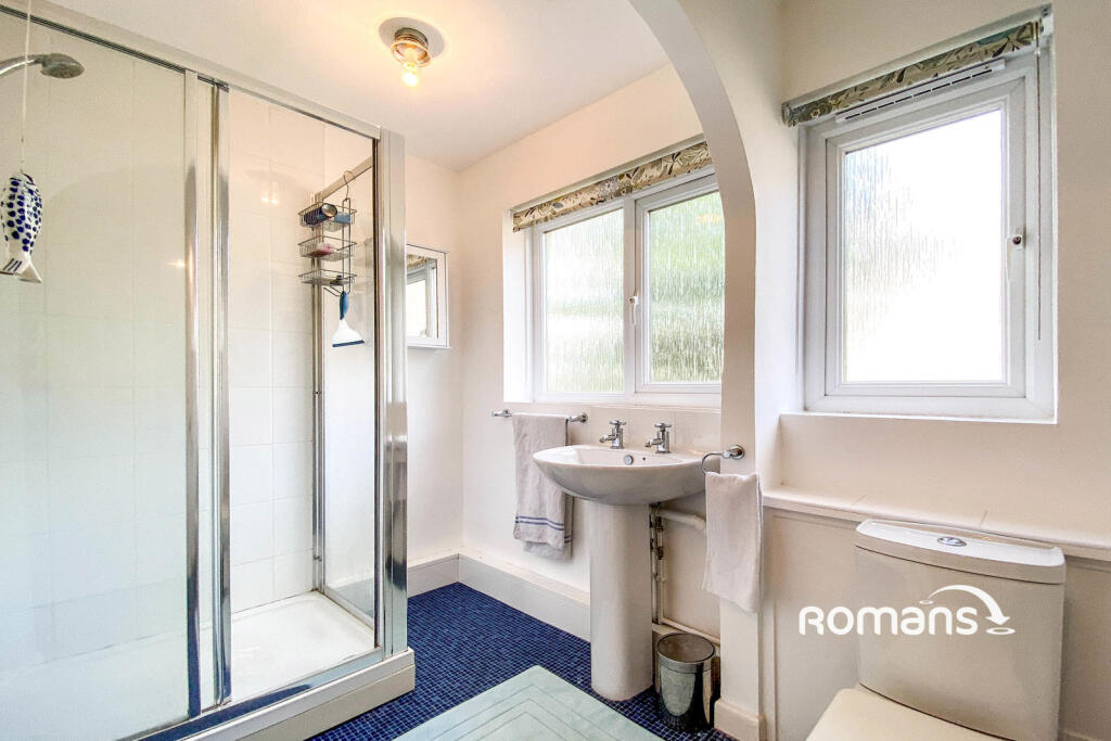 Additional image 8 of Cleveland Court, Bath, Somerset, BA2
