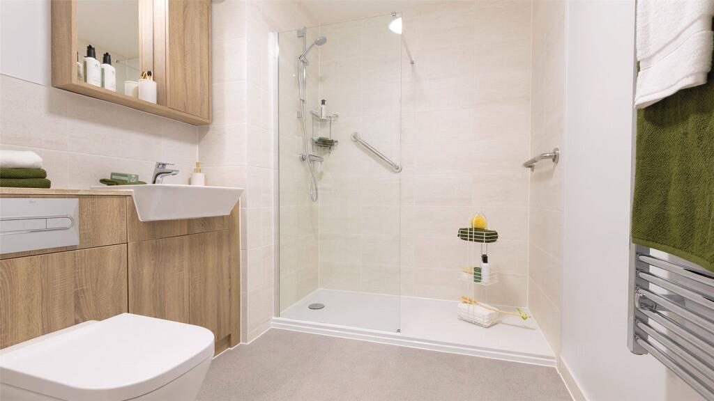 Additional image 6 of Stratford Road, Shirley, Solihull, West Midlands, B90