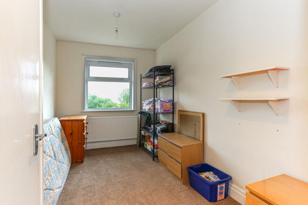 Additional image 20 of Haslingden Old Road, Rawtenstall, Rossendale, BB4