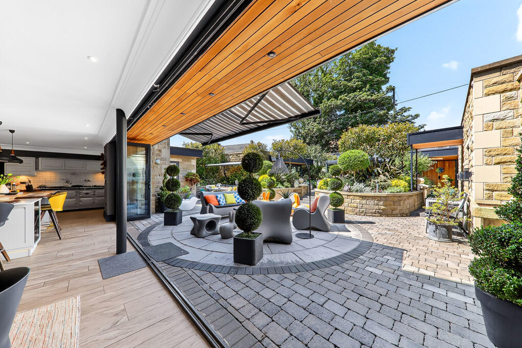 Additional image 2 of The Olives, Station Lane, Birkenshaw