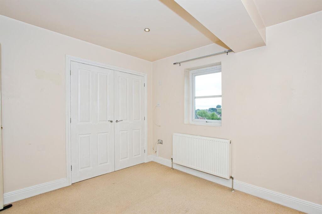 Additional image 10 of South Street, Yeovil