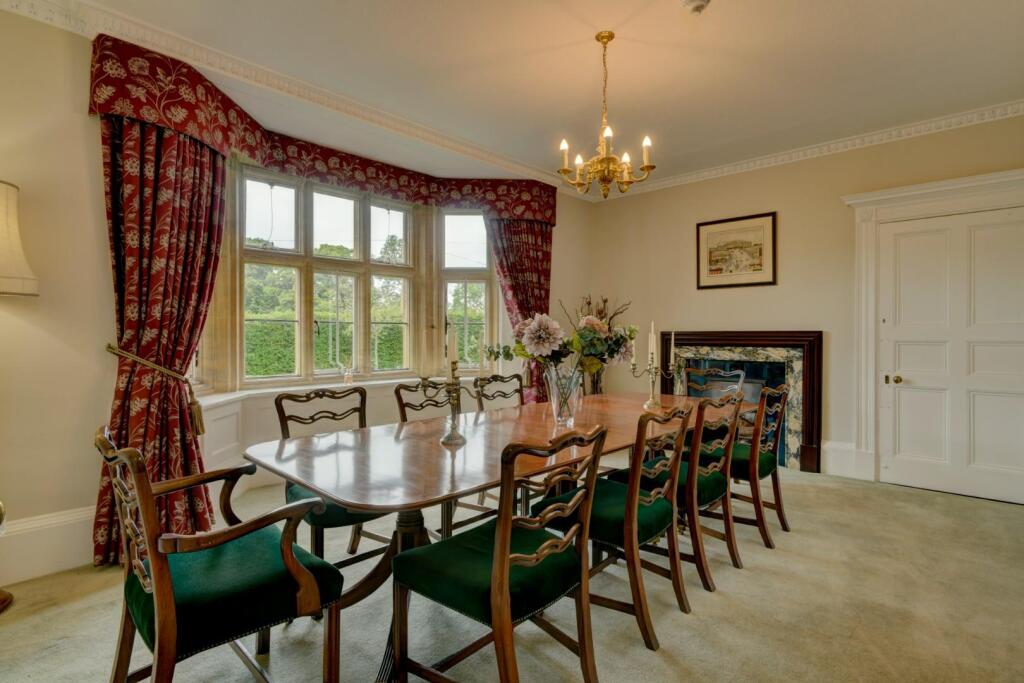 Additional image 9 of Thorne, Somerset