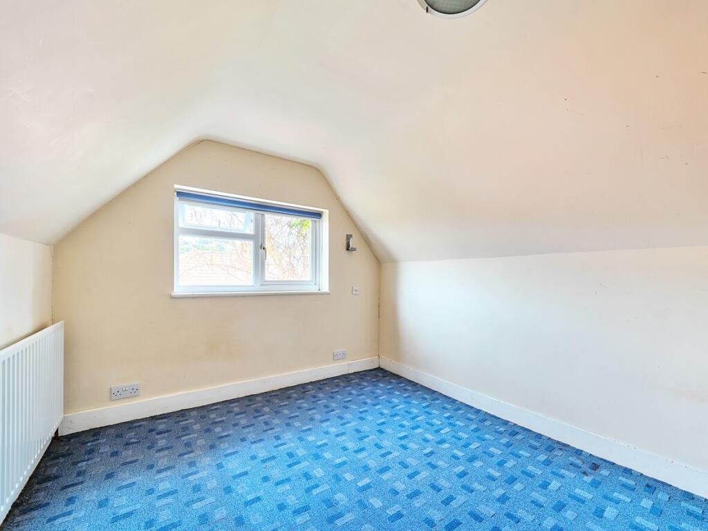 Additional image 12 of Norbins Road, Glastonbury, BA6