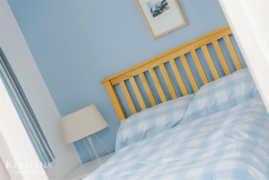 Additional image 60 of Hawthorne Close, Barrowford, Nelson