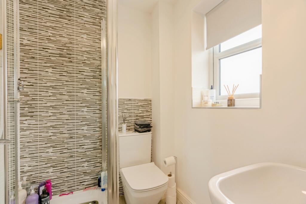 Additional image 17 of Maden Fold Bank, Burnley, Lancashire, BB12