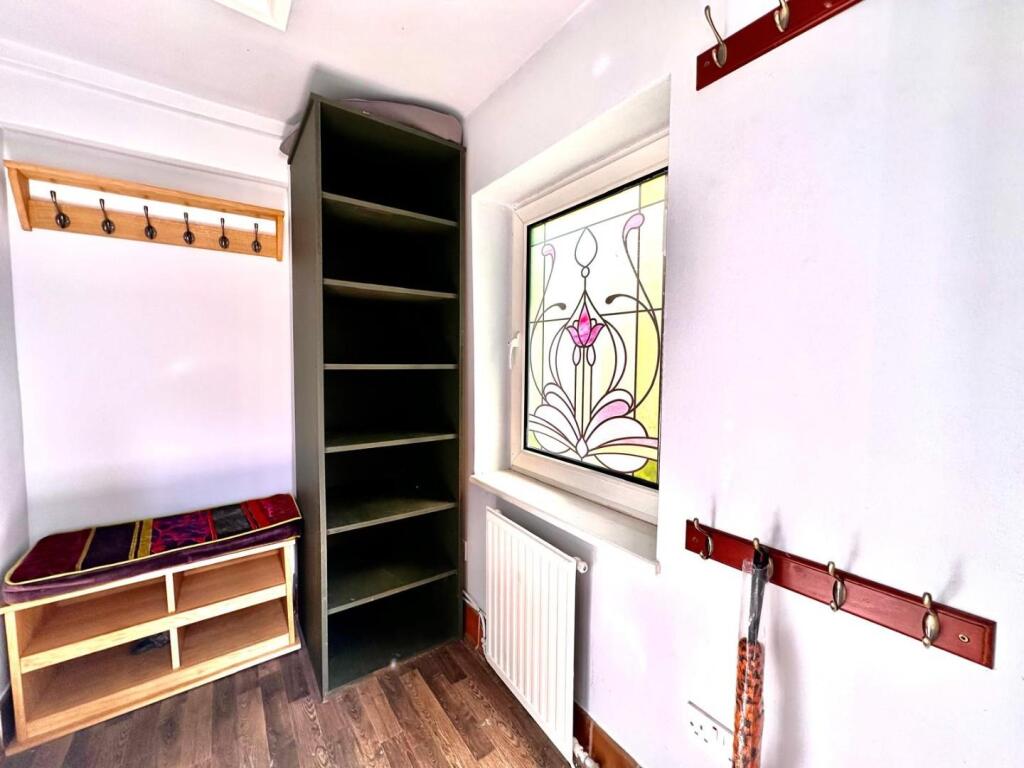 Additional image 9 of Tamworth Road, Amington