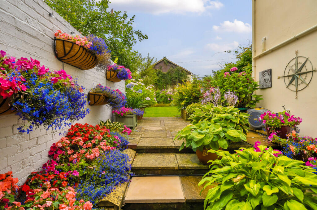 Additional image 18 of Boreham Road, Warminster, BA12