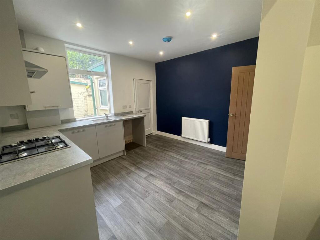Additional image 3 of Manor Street, Accrington