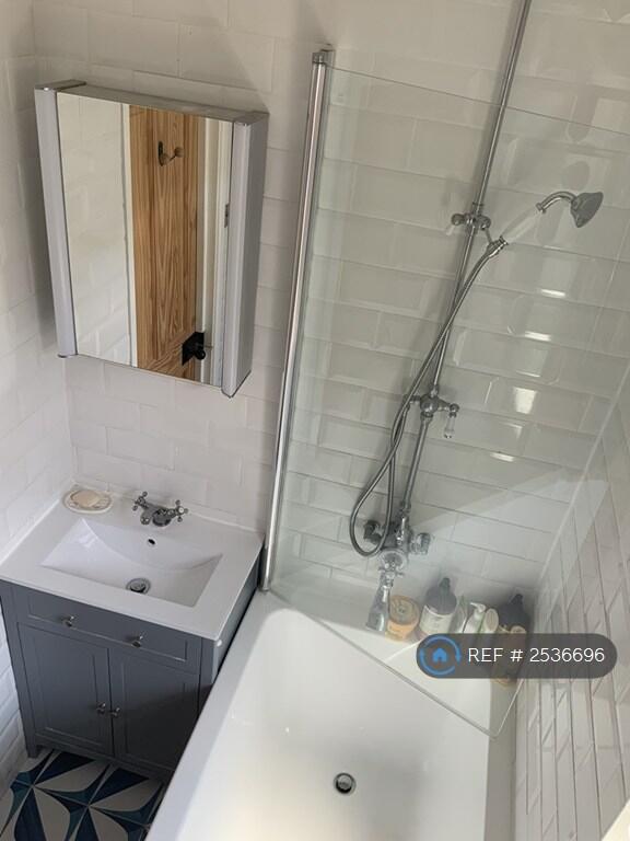 Additional image 24 of Galton Road, Smethwick, B67